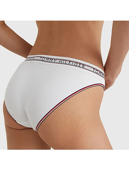 Dámské kalhotky Classic model 20896346 - Tommy Hilfiger