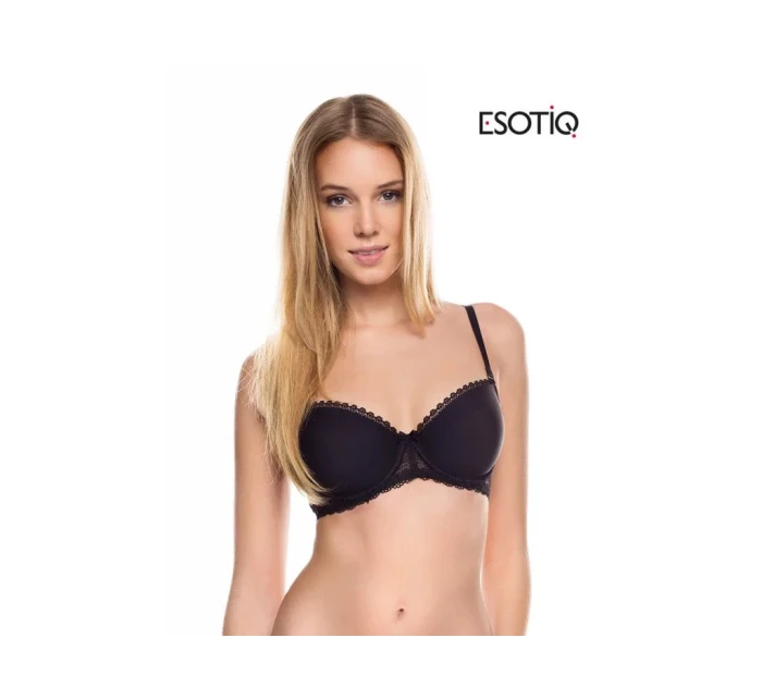 Dámska podprsenka 20183 - Esotiq & henderson