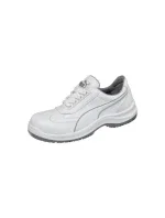 Unisex sportovní obuv Low U Bílá  model 20170932 - Puma