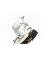 Dámske snežnice W Warmer Freeze 204 Silver - Colmar