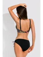 PLAVKY, KTORÉ PERIEM