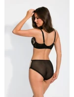 GLAMOUR SOFT PODPRSENKA 19193