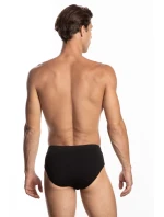 PÁNSKE NOHAVIČKY CLASIC M-1054CL 3XL-4XL