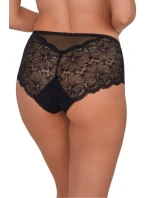 KALHOTKY  ČERNÁ model 21087627 - Gaia