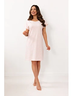 DÁMSKÉ TRIČKO 2001 model 22117815 - Regina