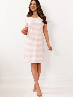 DÁMSKE TRIČKO 2001 L/26