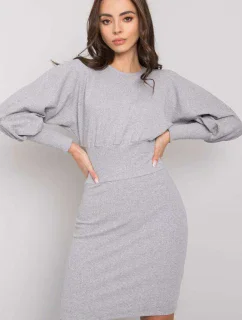 Denné šaty model 171697 Rue Paris