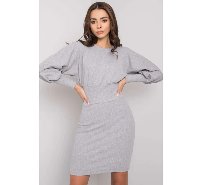 Denné šaty model 171697 Rue Paris