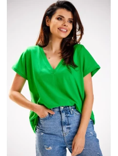 Blúzka model 181270 Infinite You