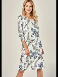 Nočná košieľka model 183032 Taro