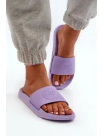 Papuče model 198609 Step in style