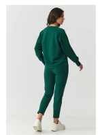 Súprava model 216944 Macadamia