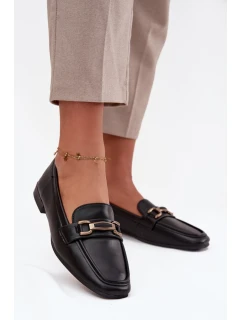 Mokasíny model 217200 Step in style