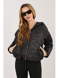 Bunda model 225892 Rue Paris
