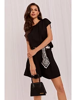 Sada model 229376 Rue Paris Sada model 229376 Rue Paris