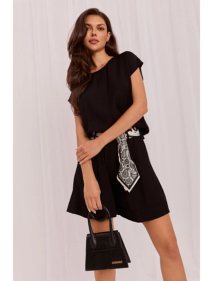 Sada model 229376 Rue Paris Sada model 229376 Rue Paris