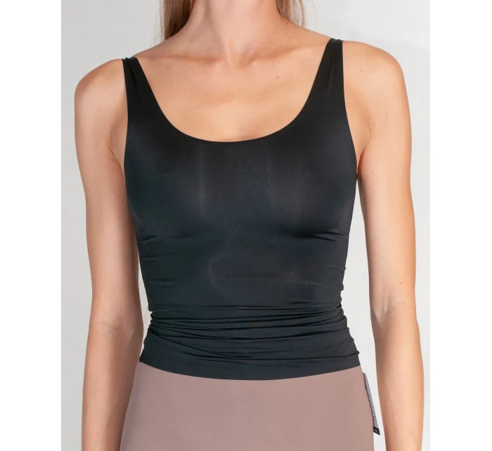 Dámske tričko Henderson 42875 Byte S-2XL