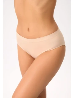 Gaia nohavičky VS-008 Mirela S-2XL