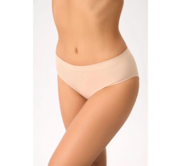 Gaia nohavičky VS-008 Mirela S-2XL