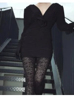 Gabriella pančuchy 1235 Perse 2-4 60 den Gabriella pančuchy 1235 Perse 2-4 60 den