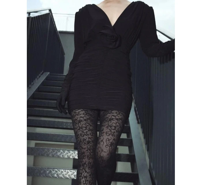 Gabriella pančuchy 1235 Perse 2-4 60 den Gabriella pančuchy 1235 Perse 2-4 60 den