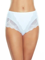 Kalhotky model 21745098 SXL - Eldar Kalhotky model 21745098 SXL - Eldar