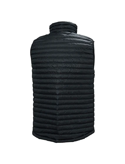 Vest M model 18990520 - Helly Hansen