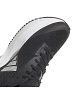 Běžecké boty  SL W dámské model 19692857 - ADIDAS