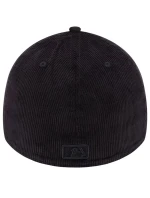 New Era Cord 39THIRTY New York Yankees W 60364204