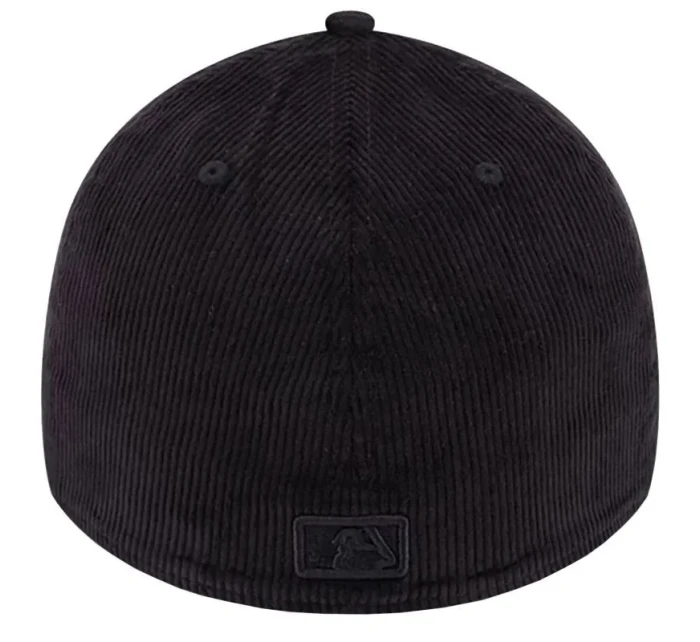 New Era Cord 39THIRTY New York Yankees W 60364204