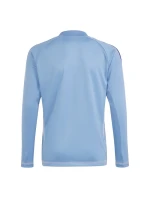 Brankársky dres adidas Tiro 24 Competition Jr IN0434