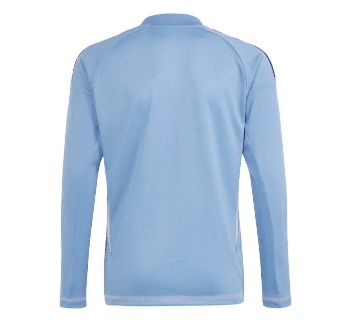 Brankársky dres adidas Tiro 24 Competition Jr IN0434