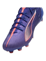 Kopačky Puma Ultra 5 Ultimate FG M 107683 01 Kopačky Puma Ultra 5 Ultimate FG M 107683 01