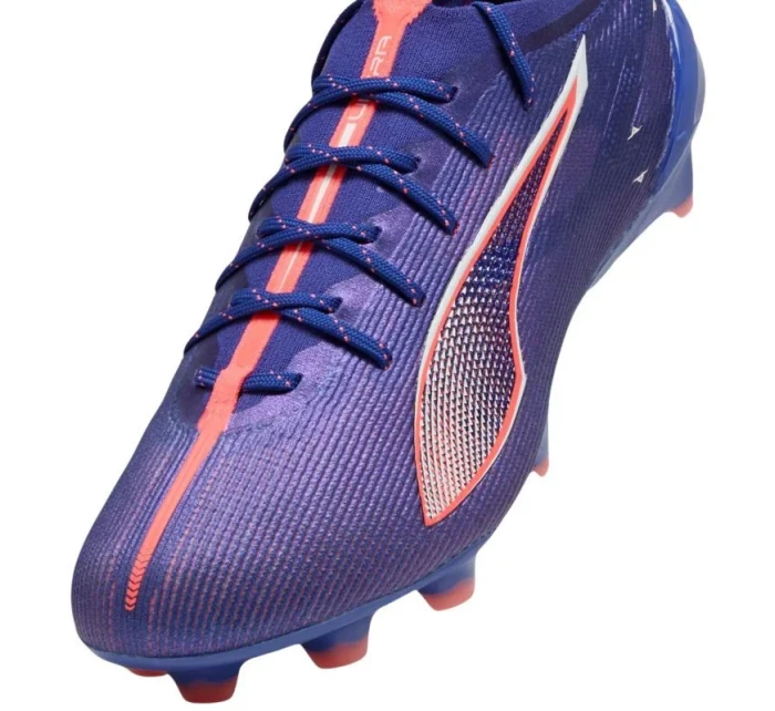 Kopačky Puma Ultra 5 Ultimate FG M 107683 01 Kopačky Puma Ultra 5 Ultimate FG M 107683 01