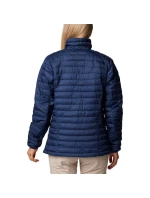 Kurtka Silver II Full Zip Jacket W model 20793789 - Columbia Kurtka Silver II Full Zip Jacket W model 20793789 - Columbia