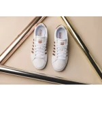 KSwiss COURT W dámské boty model 20705085 - K- Swiss