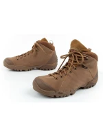 Dámské trekové boty  4.0 GORETEX dámské model 20873739 - Garmont