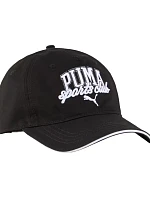 Baseballová čiapka Puma Class BB 25989 01