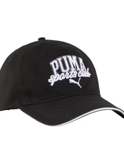 Baseballová čiapka Puma Class BB 25989 01