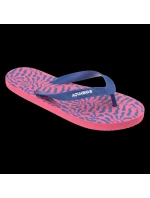 Dámske žabky MILESA WMNS