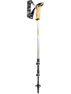 model 21332491 - Leki