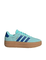 VL Court Bold W model 21213401 dámské boty - ADIDAS