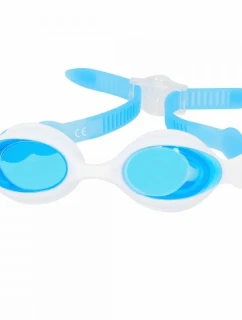 Plavecké brýle Shepa 206 model 21235543 - Inny