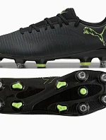 Topánky Puma Future 8 Play MxSG 108603-02