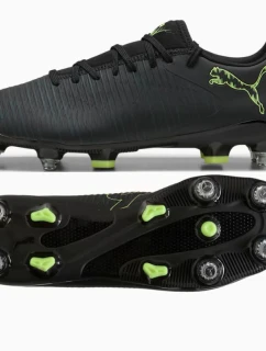 Boty Future 8 Play MxSG model 21261122 - Puma