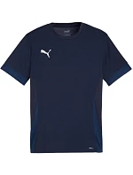Puma teamGoal Matchday Jersey M 705747 06 muži