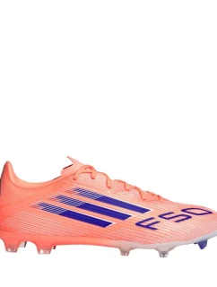 Kopačky adidas F50 League FG/MG JI0004