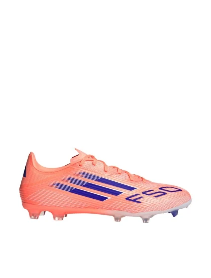 Fotbalové boty F50 League FG/MG model 21411457 - ADIDAS