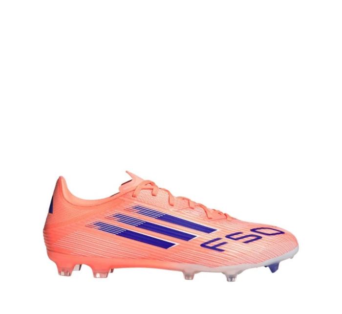 Fotbalové boty F50 League FG/MG model 21411457 - ADIDAS
