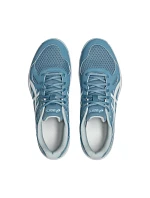 Pánska volejbalová obuv Asics Upcourt 6 1071A104 404